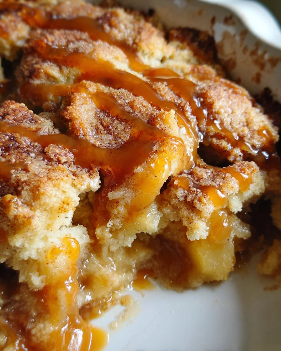 Snickerdoodle