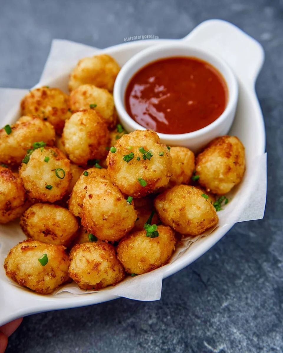 4-Ingredient