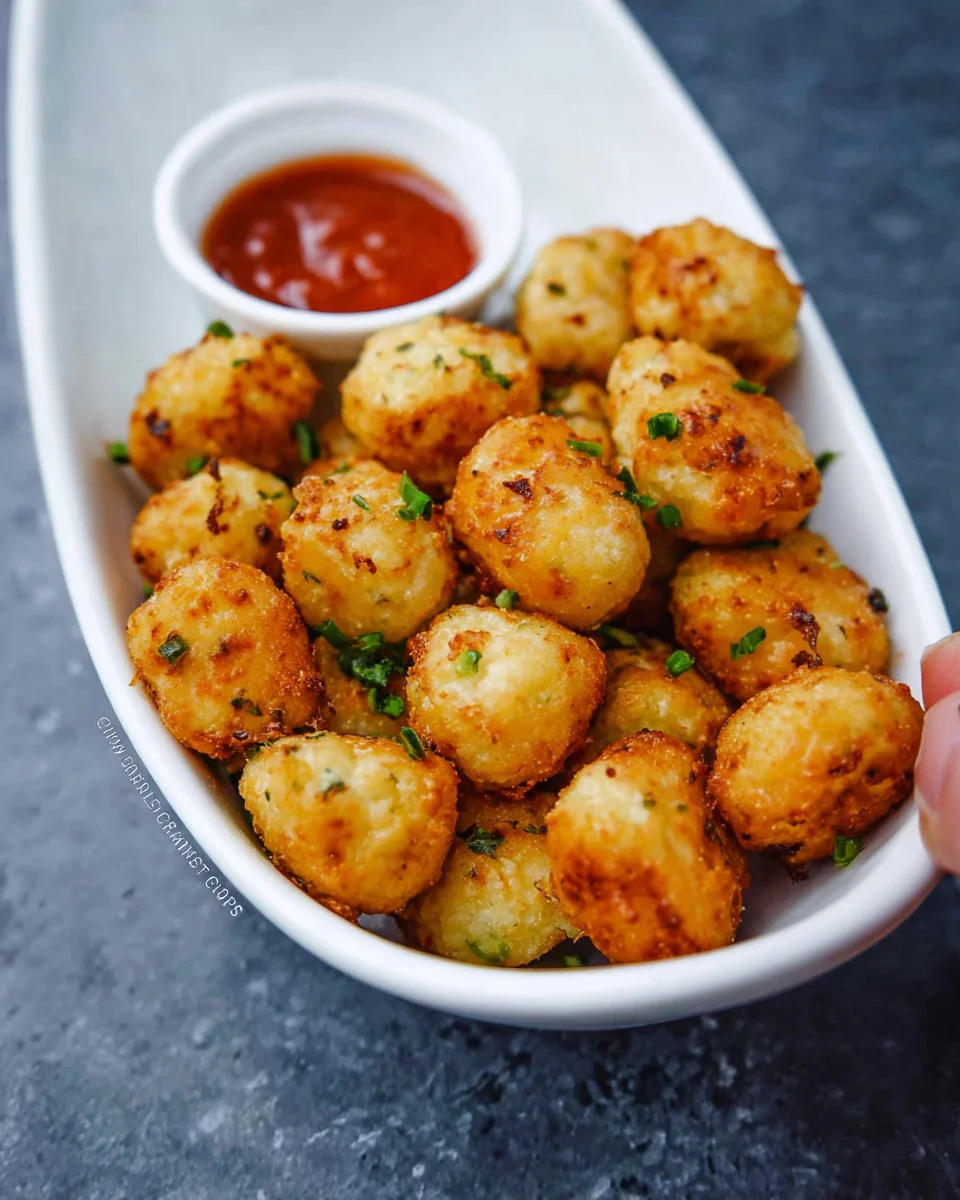 4-Ingredient