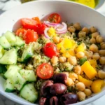 50+ Easy Summer Dinners 25 50+ Easy Summer Dinners