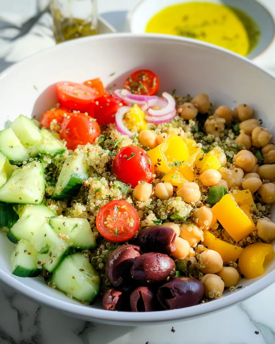 50+ Easy Summer Dinners 26 50+ Easy Summer Dinners