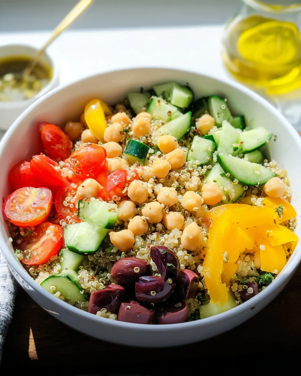 50+ Easy Summer Dinners 23 50+