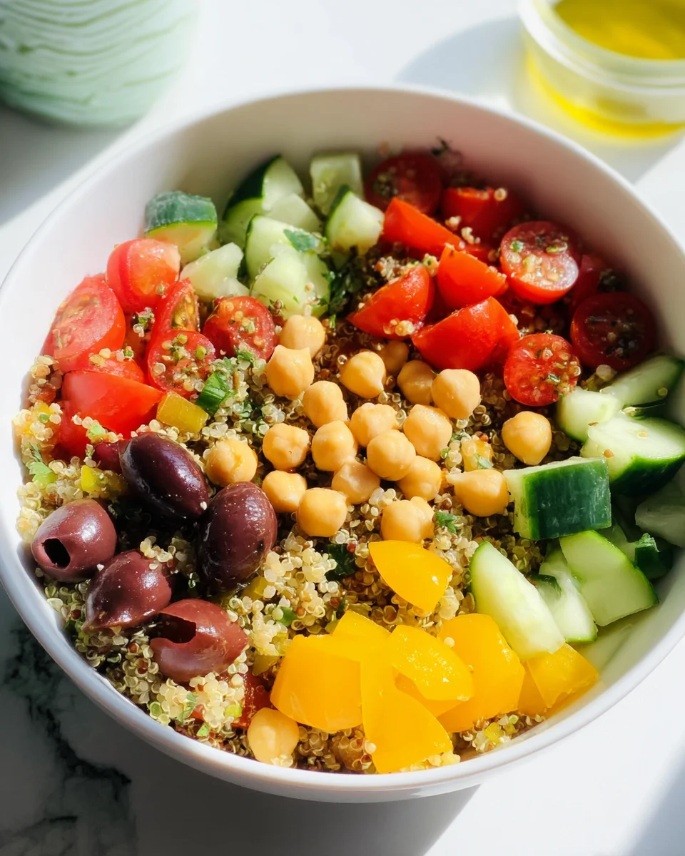 50+ Easy Summer Dinners 24 50+