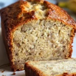 Banana Bread Recipe 24 Banana Bread Recipe