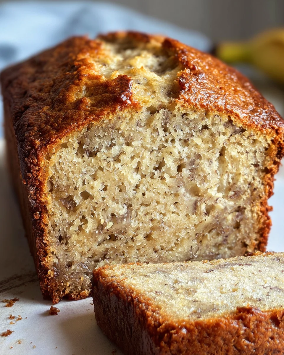 Banana Bread Recipe 24 Banana Bread Recipe
