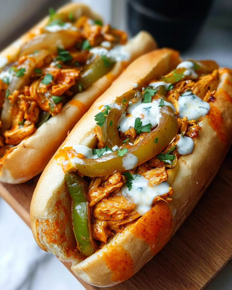 Best Buffalo Chicken Cheesesteak Recipe 21 Best Buffalo Chicken Cheesesteak Recipe