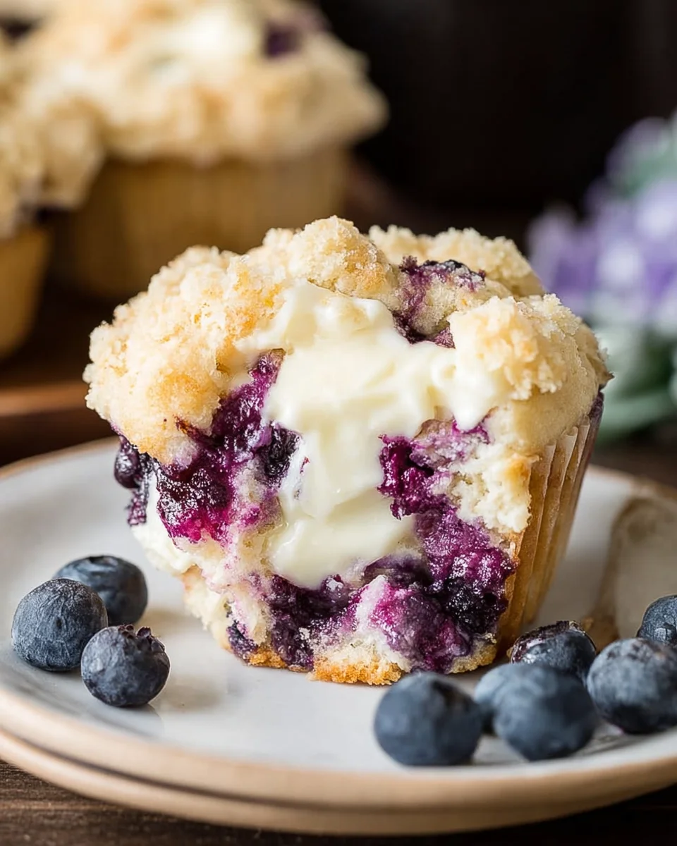Blueberry