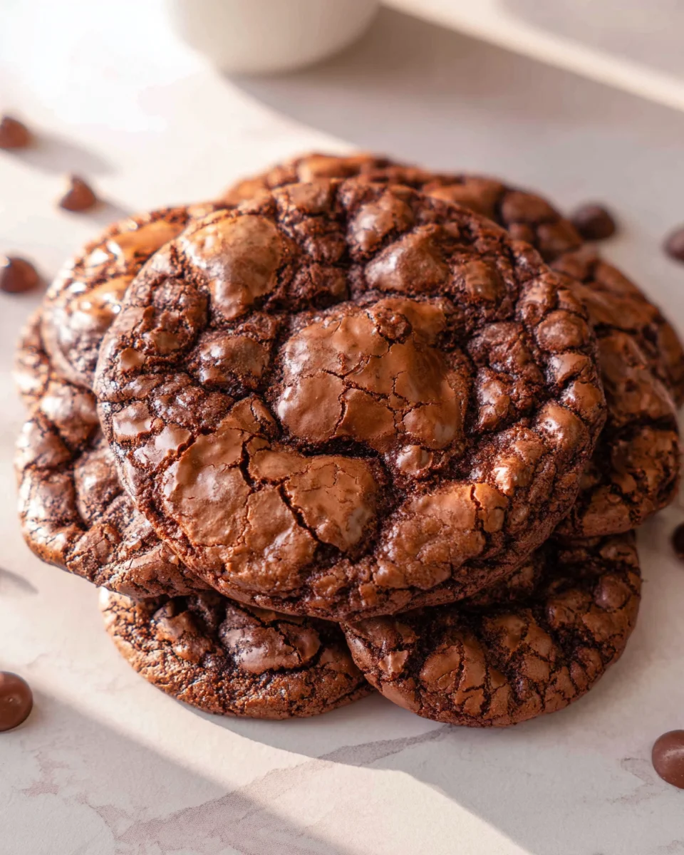Brownie