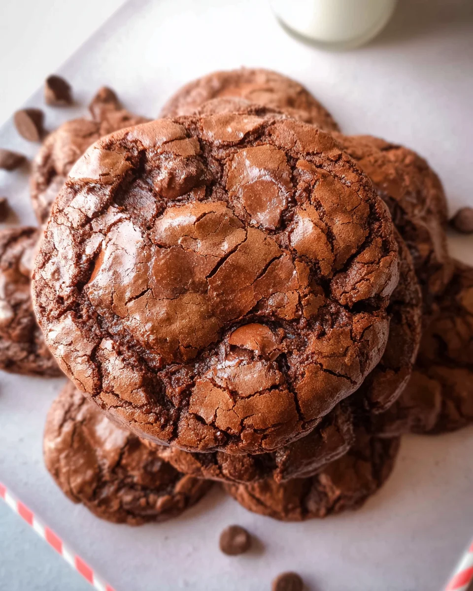 Brownie
