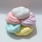 Bubble Bath Play Dough 15 Bubble Bath Play Dough