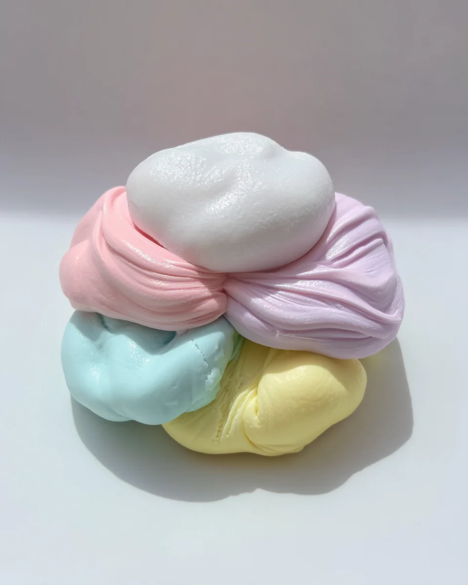 Bubble Bath Play Dough 26 Bubble Bath Play Dough