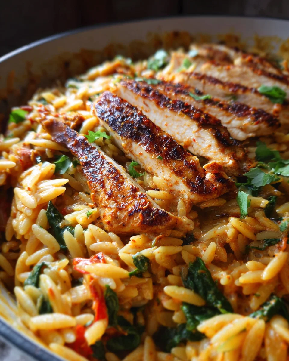 Cajun