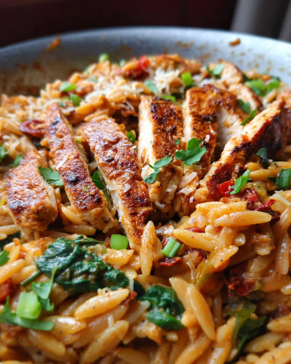 Cajun