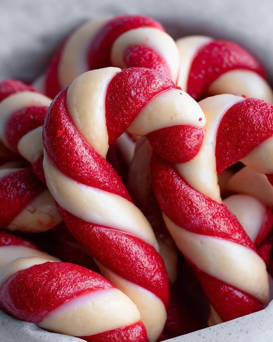 Candy