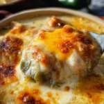 Chile Relleno Soup Recipe 20 Chile Relleno Soup Recipe