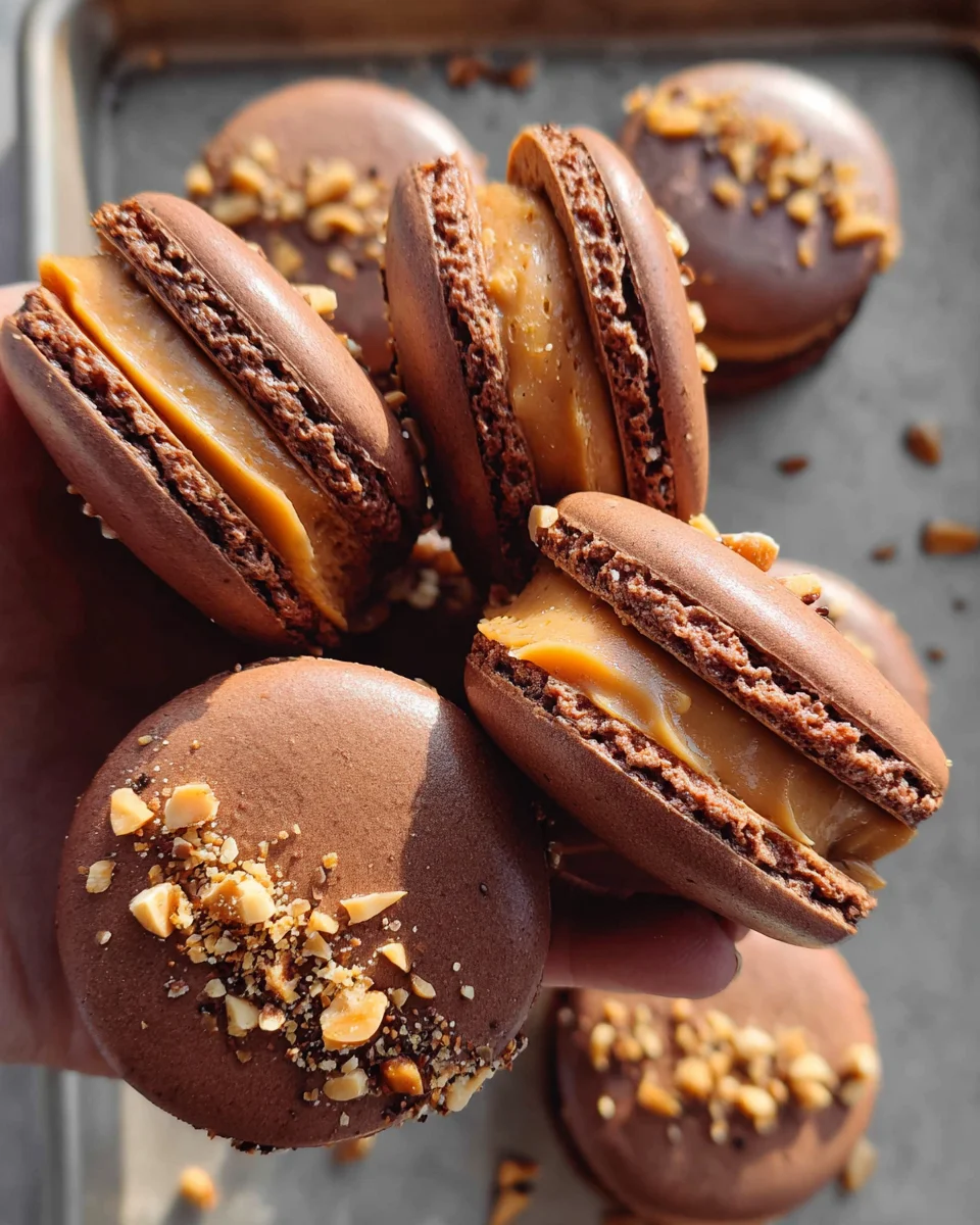 Chocolate