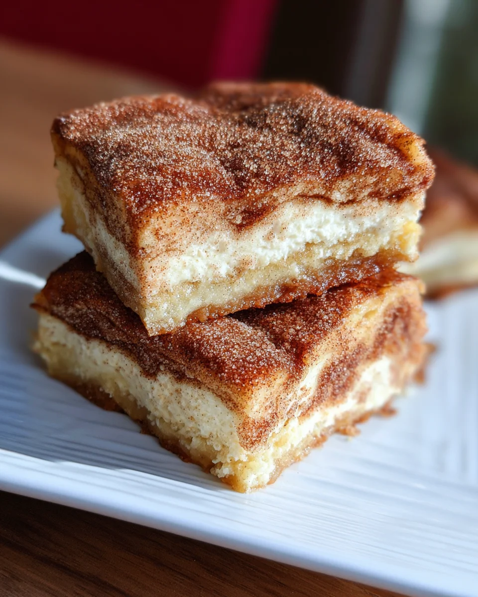 Churro