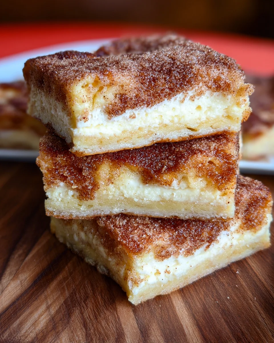 Churro