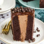 Copycat Hershey's Chocolate Bar Cheesecake 21 Copycat Hershey's Chocolate Bar Cheesecake
