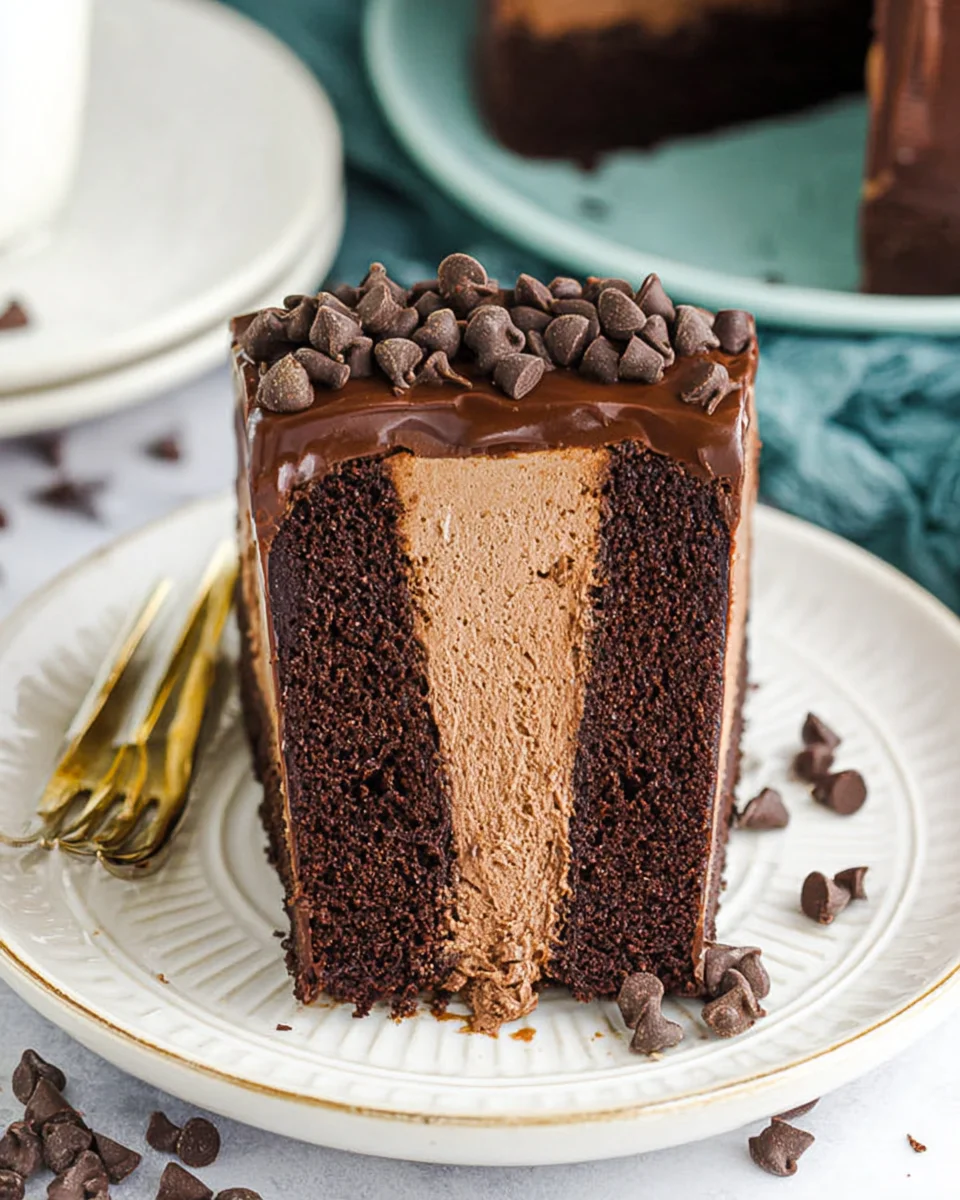 Copycat Hershey's Chocolate Bar Cheesecake 26 Copycat Hershey's Chocolate Bar Cheesecake