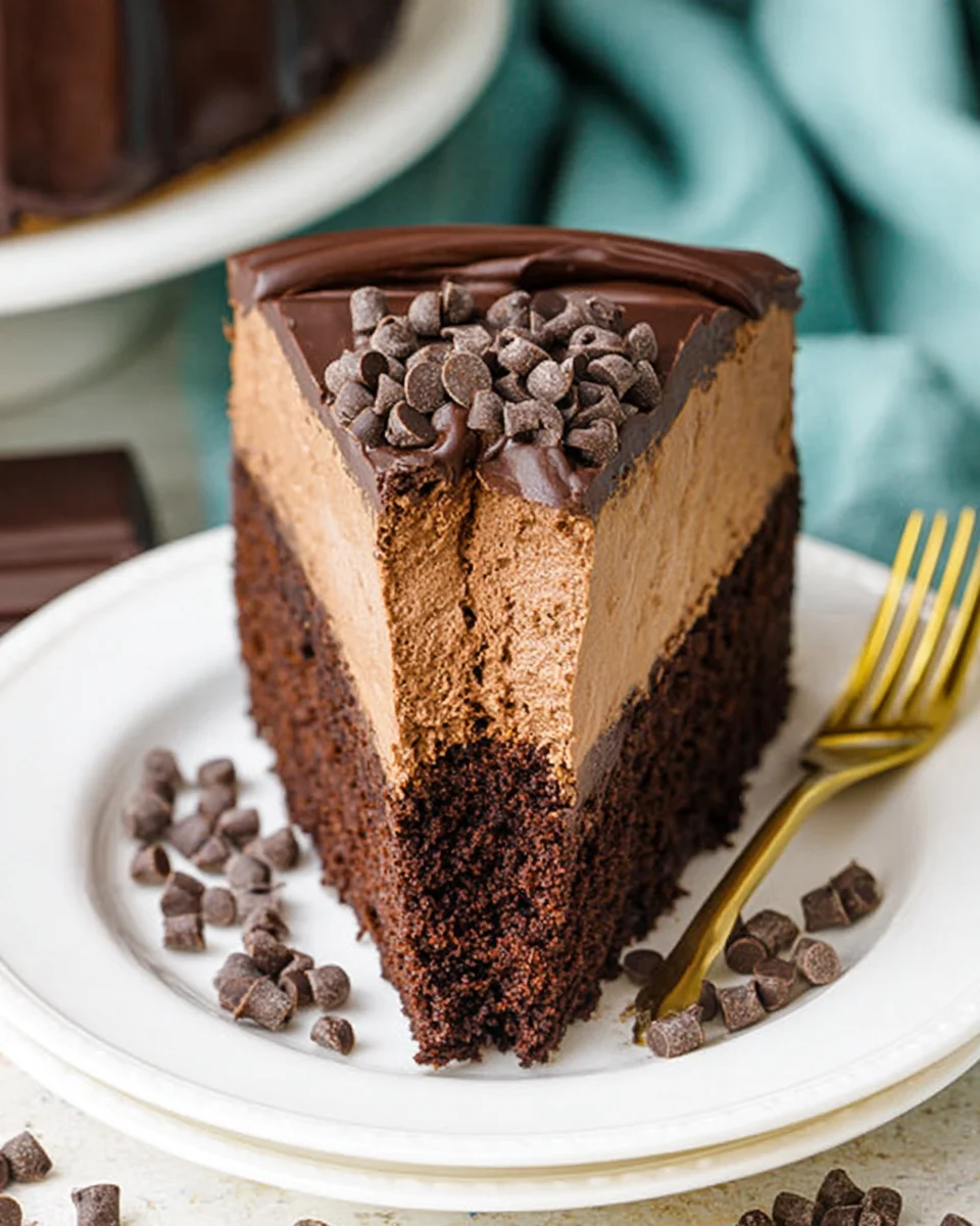 Copycat Hershey's Chocolate Bar Cheesecake 20 Copycat