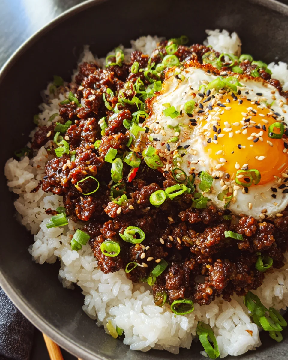 Korean