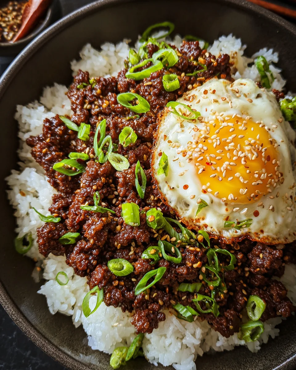 Korean
