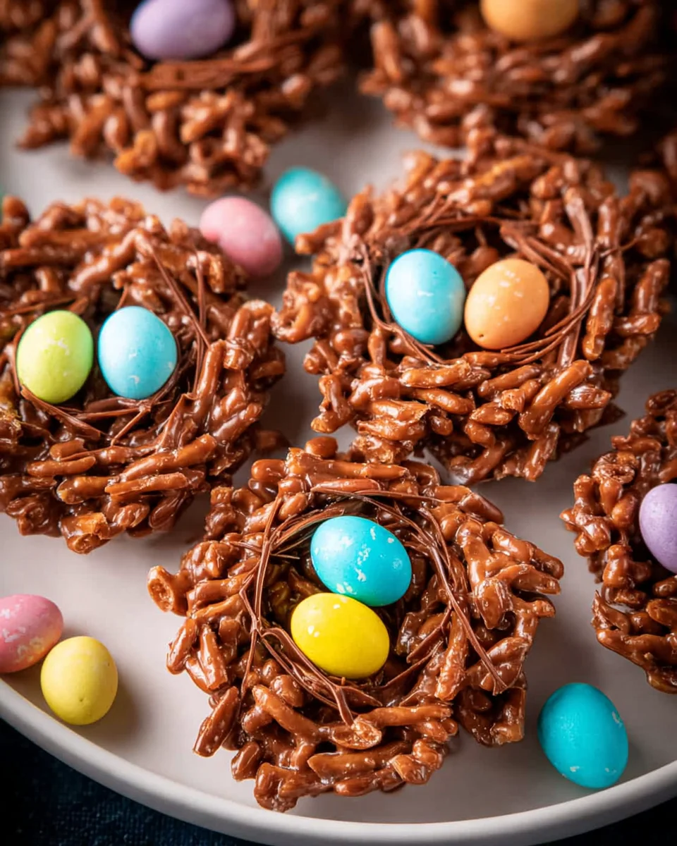 No-Bake