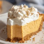 No Bake Marshmallow Pumpkin Pie 20 No Bake Marshmallow Pumpkin Pie