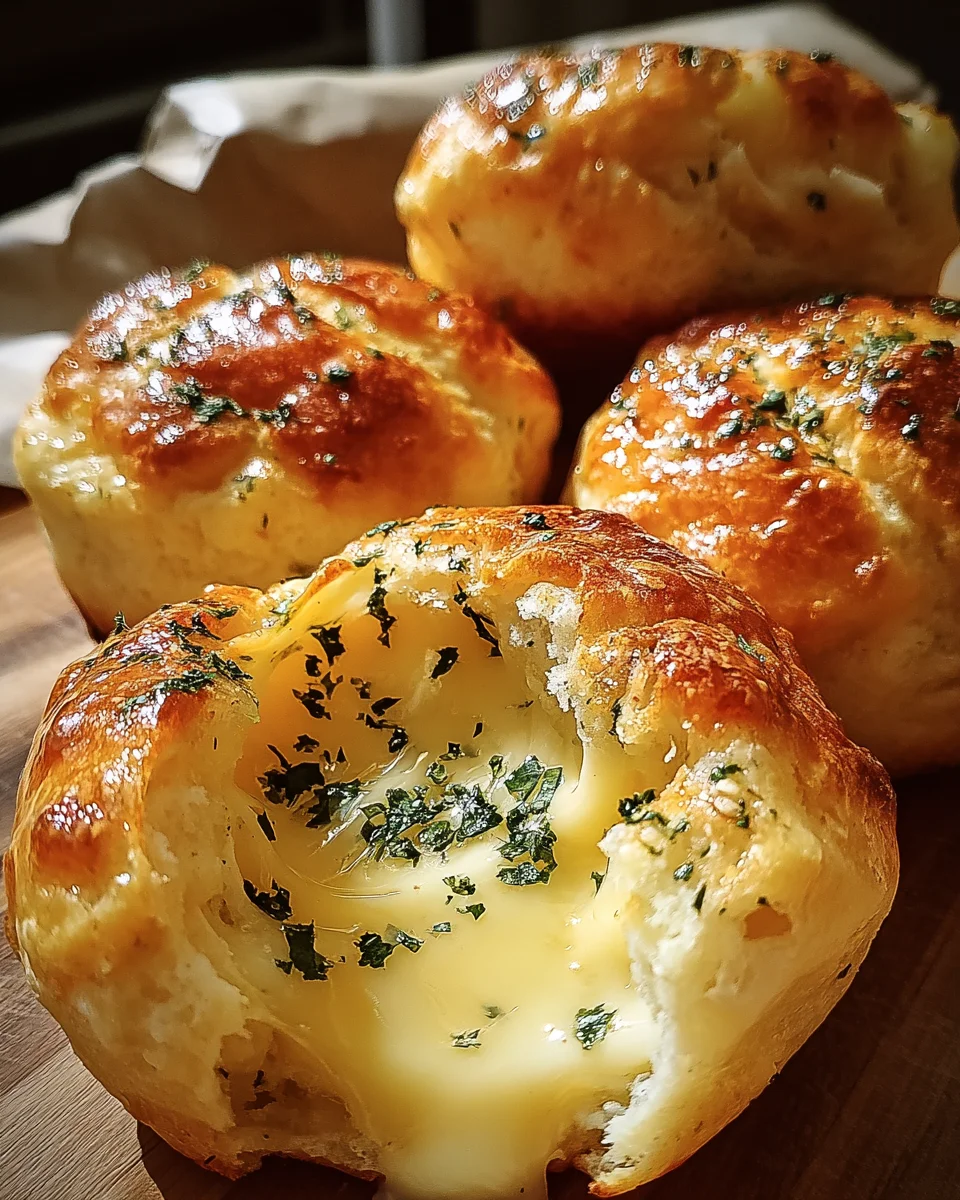 Pillsbury