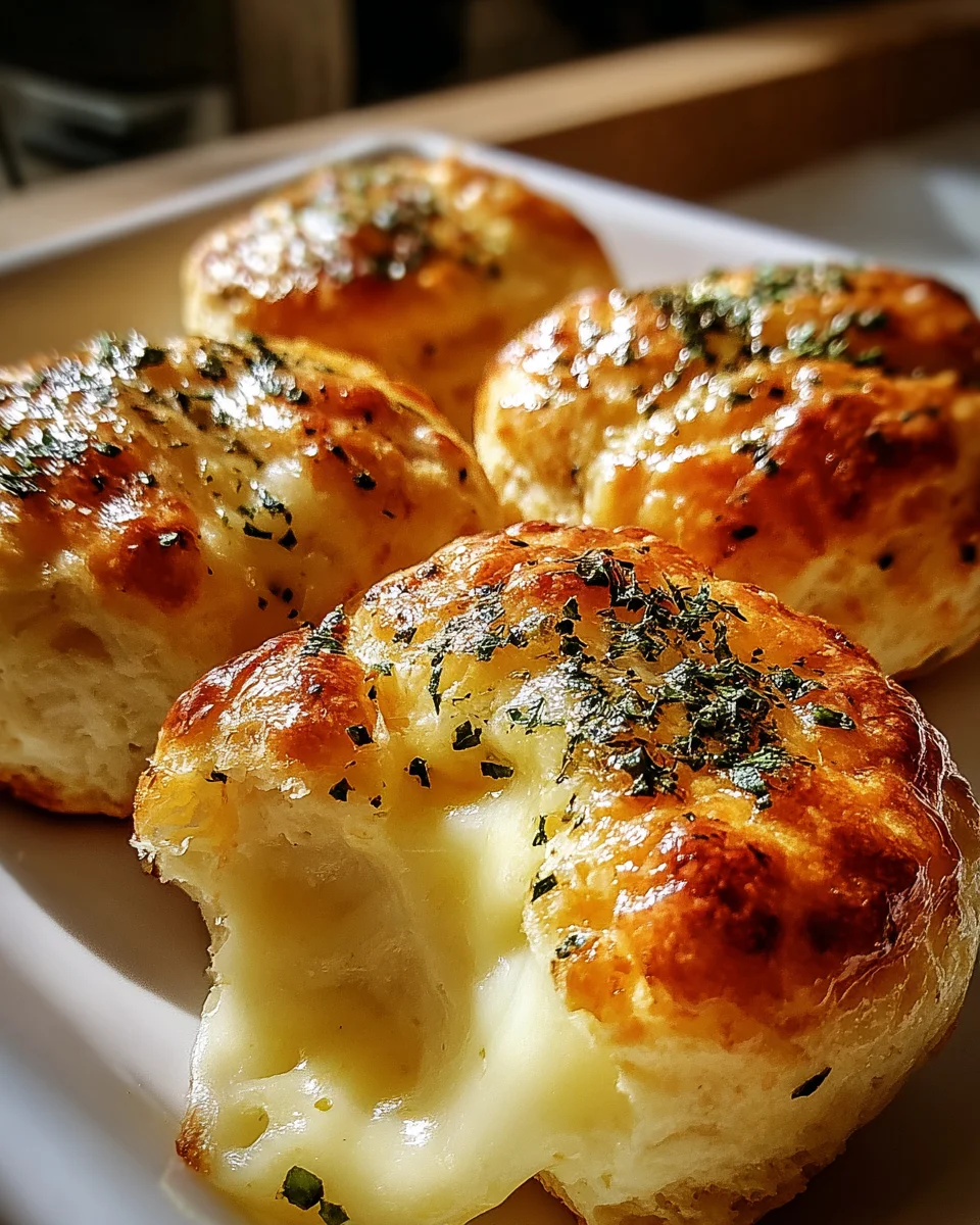 Pillsbury