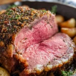 Prime Rib Recipe 20 Prime Rib Recipe