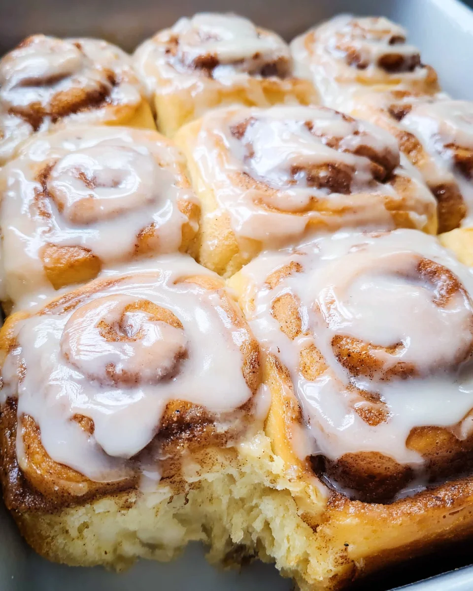 Quick Cinnamon Roll Recipe 24 Quick Cinnamon Roll Recipe