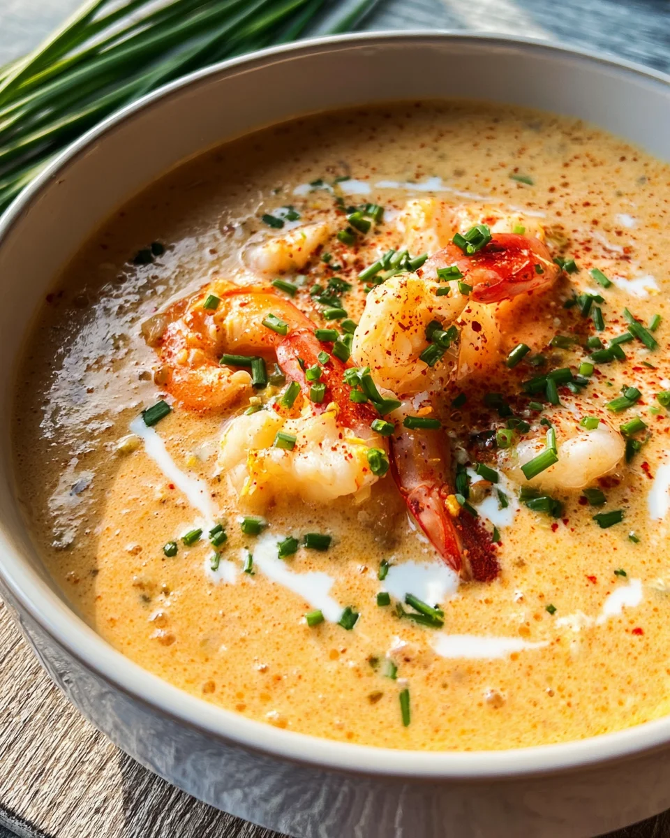 Seafood