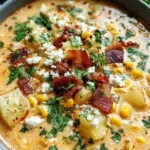 Slow Cooker Mexican Street Corn Soup 28 Slow Cooker Mexican Street Corn Soup