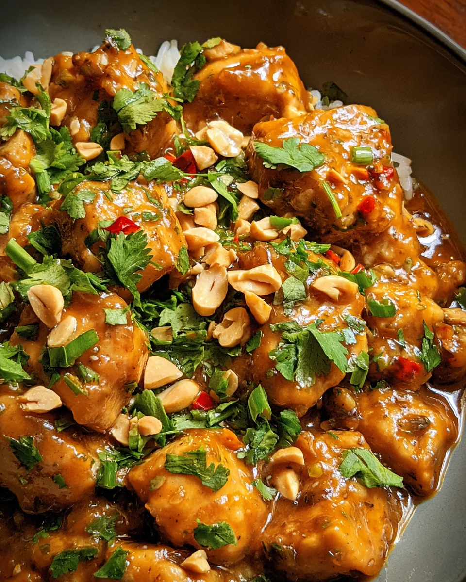Thai