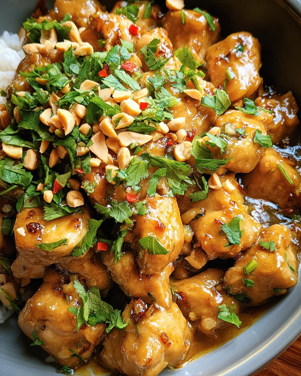 Thai