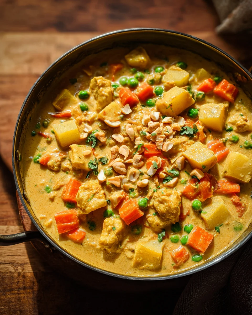 Vegetarian Korma Recipe 30 Vegetarian Korma Recipe