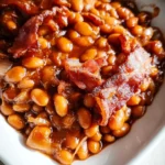 Baked Beans