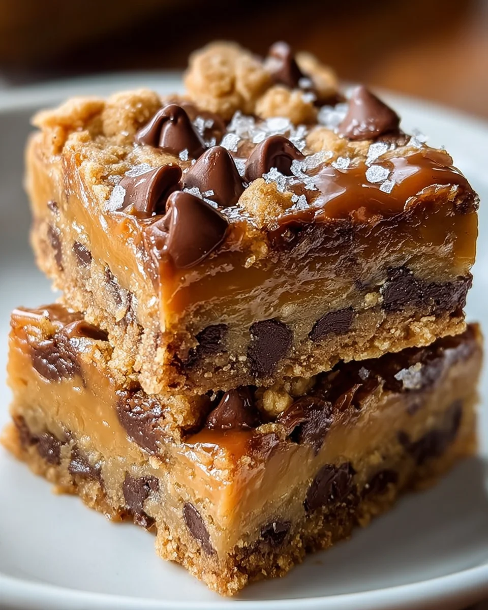 Better Than Anything Bars