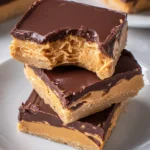 Buckeye Bars