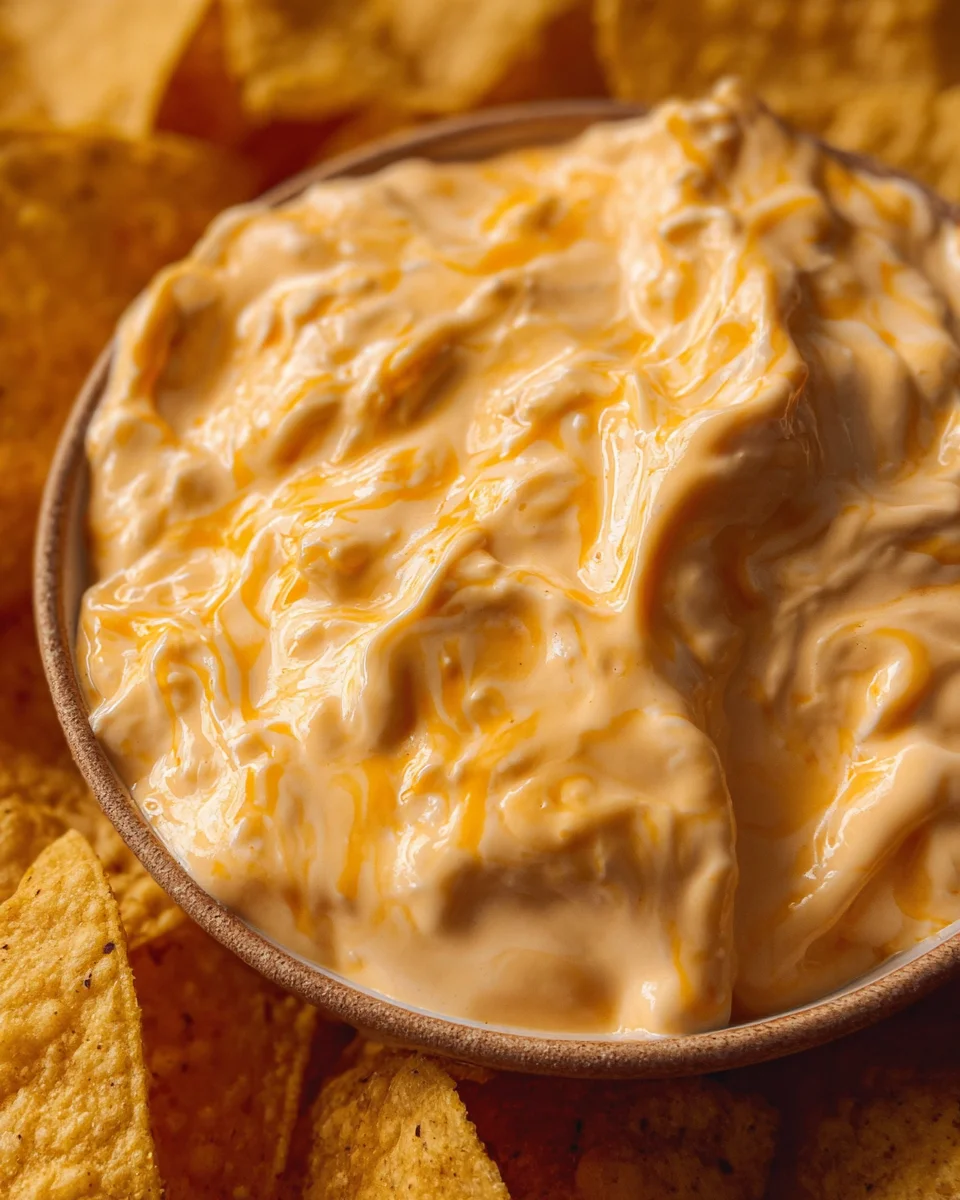 Cottage Cheese Queso 14 Cottage