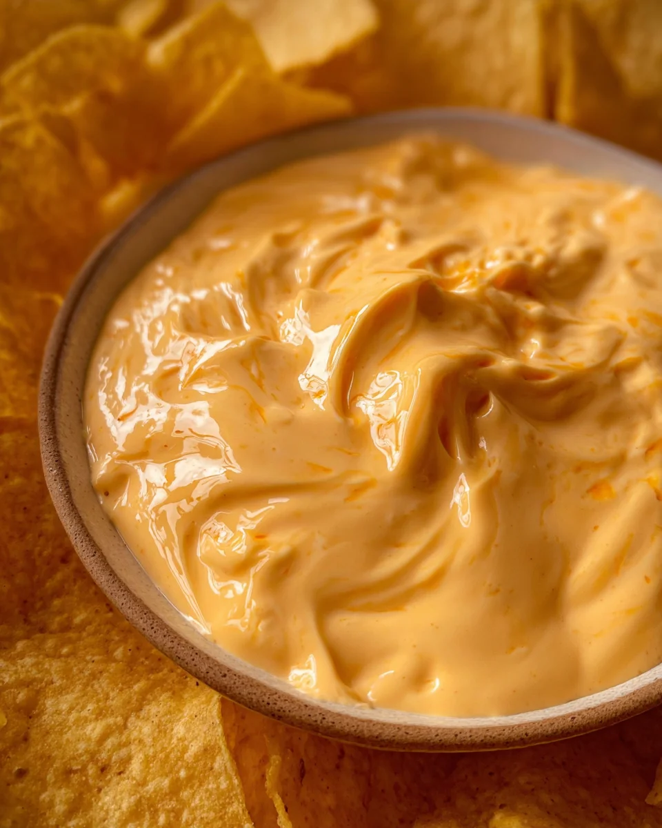 Cottage Cheese Queso 15 Cottage