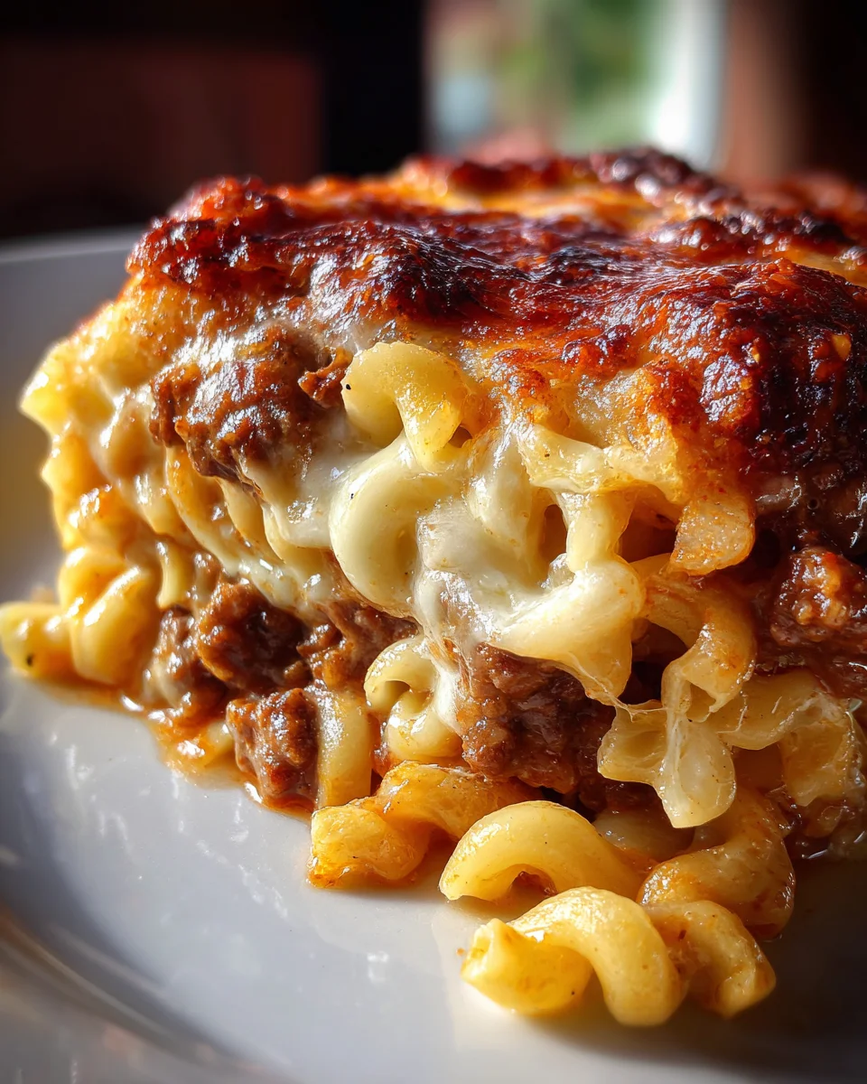 Hamburger Helper Lasagna 22 Hamburger