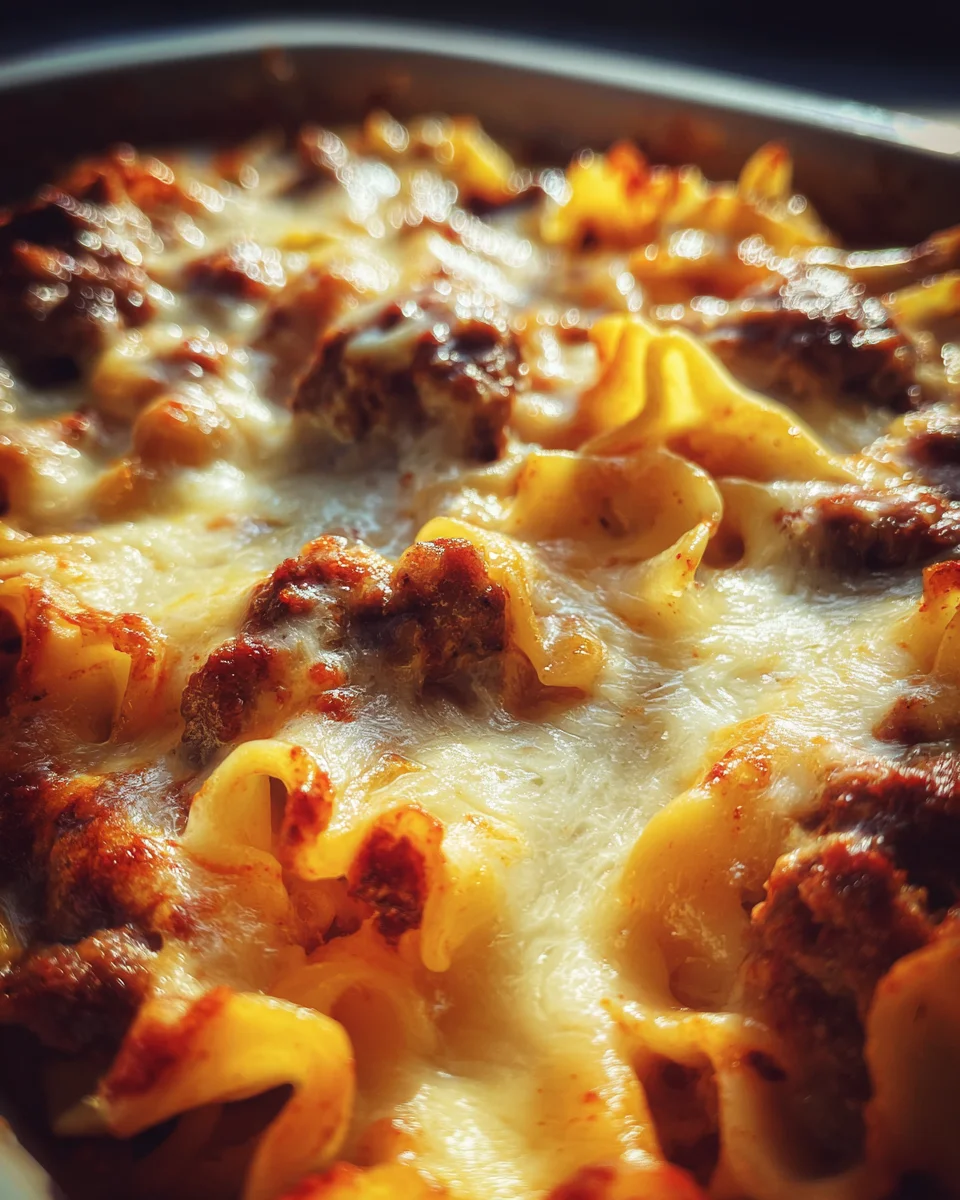 Hamburger Helper Lasagna 23 Hamburger