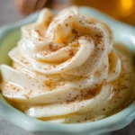 Honey Butter Recipe
