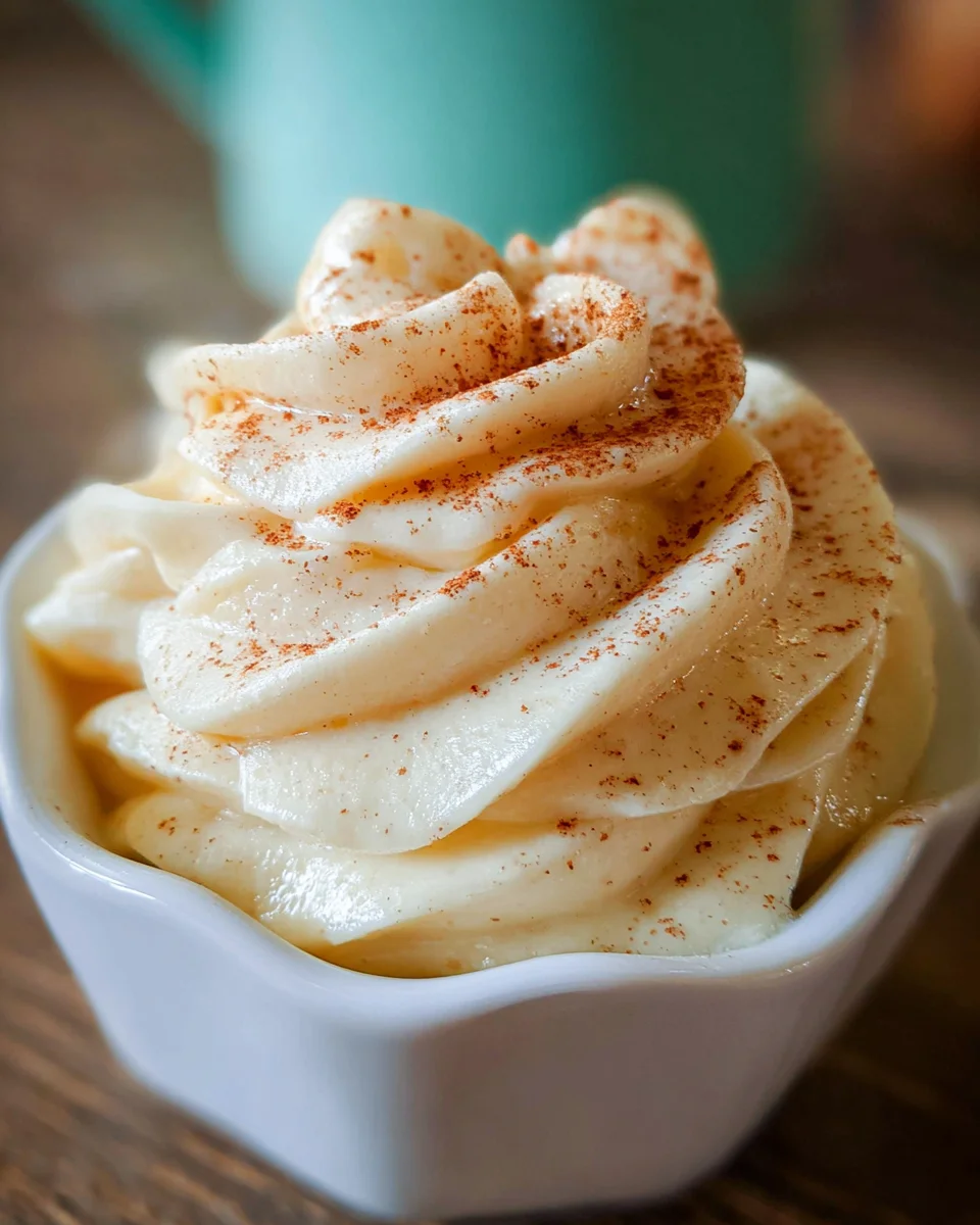 Honey Butter Recipe 12 Honey