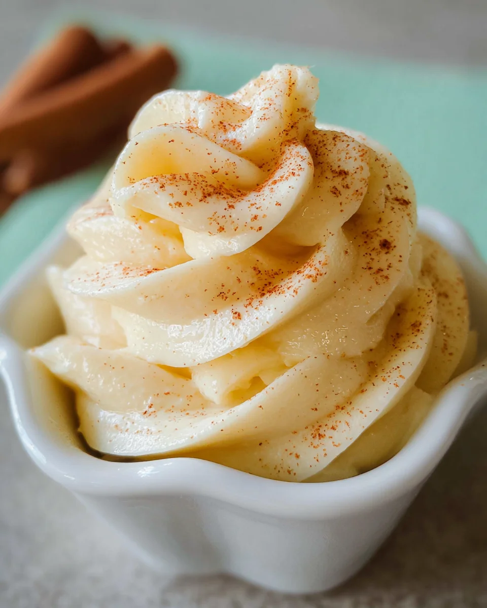 Honey Butter Recipe 13 Honey