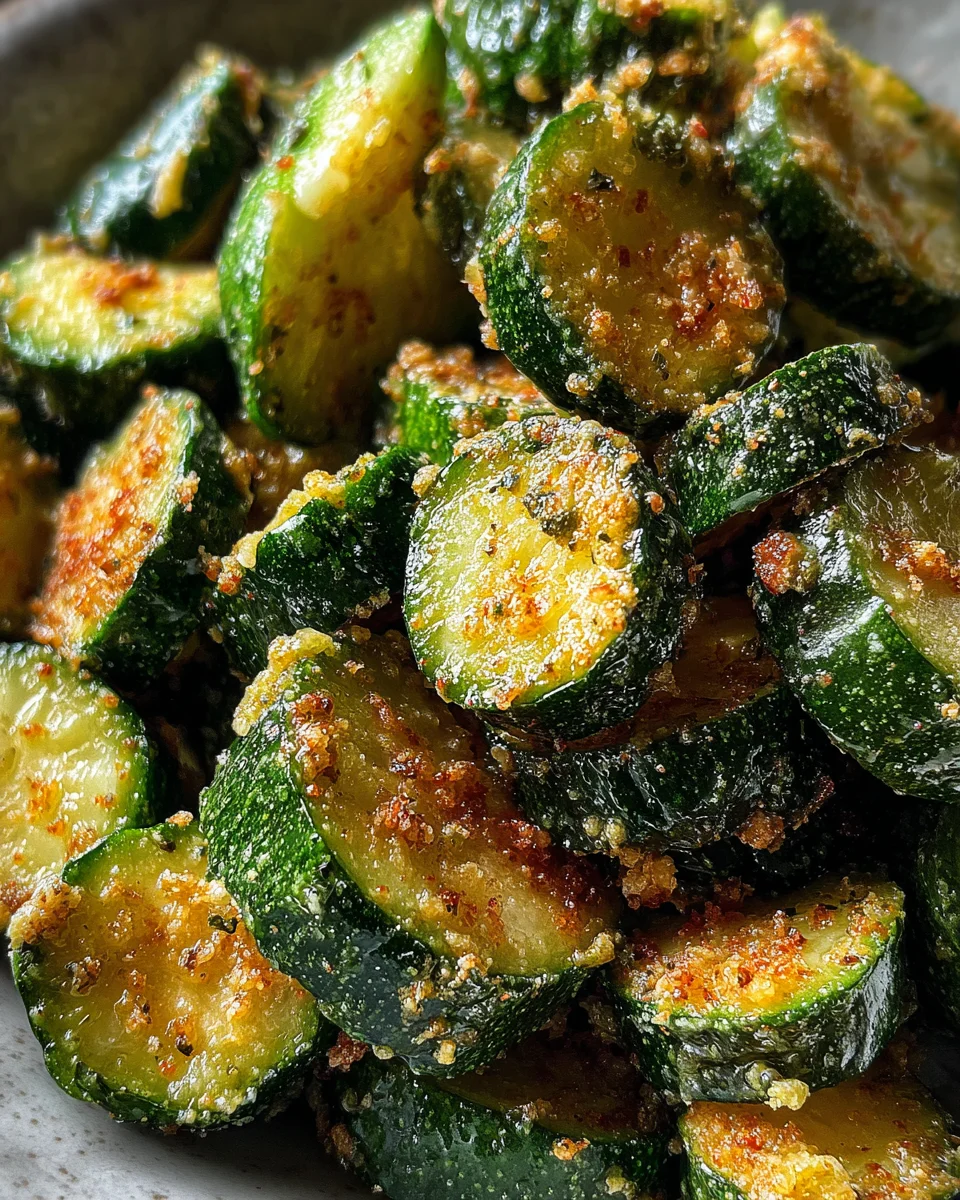 Ranch Cucumbers (TikTok Snack) 11 Ranch