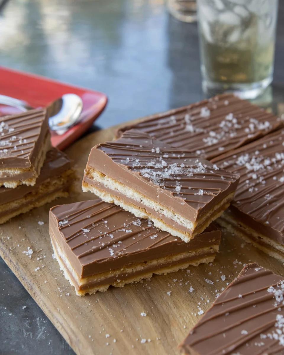 Salt River Bars 23 Salt